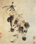 Ma Yuan Yu ˫ͼ